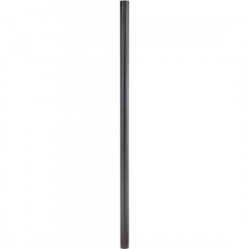 Quoizel PO9120K Quoizel Outdoor post mistyc black Accessory