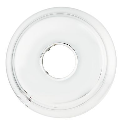 Pfister Polished Chrome Shower Arm Flange 960-039A