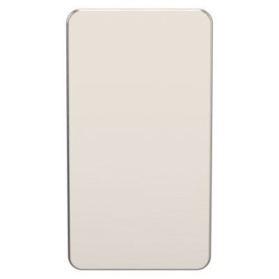 Pfister Brushed Nickel Kenzo Robe Hook BRH-DF1K