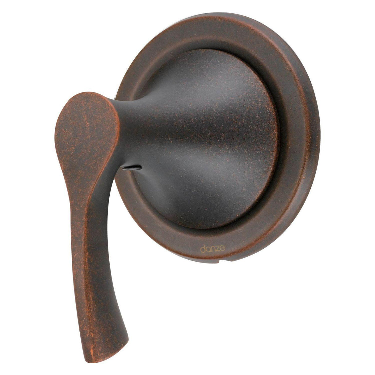 Gerber D560921BNT Brushed Nickel Antioch Diverter Valve Trim Kit