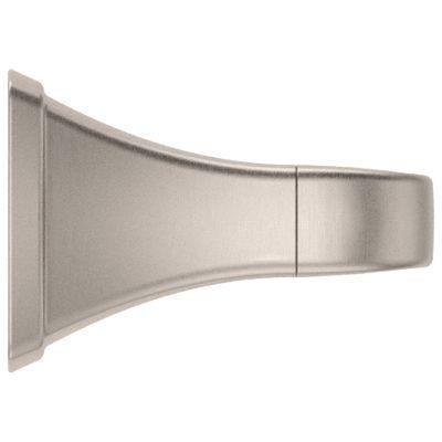 Pfister Brushed Nickel Toilet Paper Holder BPH-BS1K
