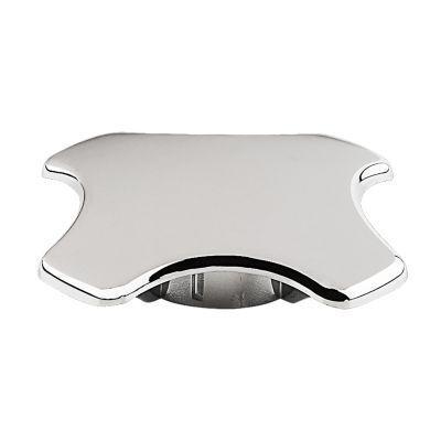 Model: 941-3330 Verve Handles Cap for Multi Handle Tub Showers 941-3330