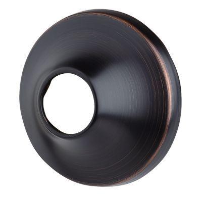 Pfister Tuscan Bronze Iyla Shower Arm Flange 960-262Y