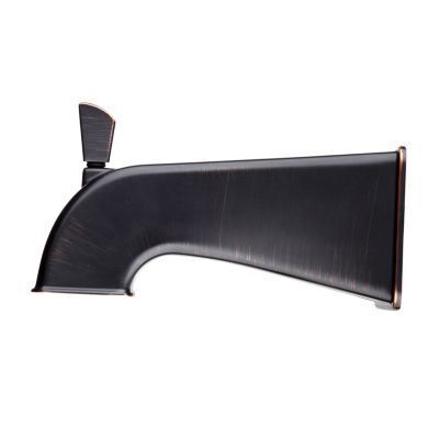 Pfister Tuscan Bronze Quick Connect Tub Spout 920-066Y