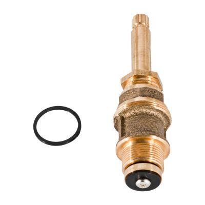 Pfister Model: 910-0340 Compression Stem for Multi Handle Tub Showers 910-0340