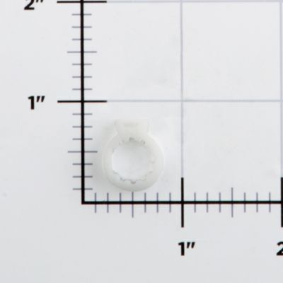 Pfister Model: 970-9800 Stop for Ceramic Disc Cartridge 910-030 970-9800