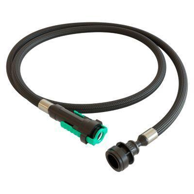Pfister Model: 951-1810 Kitchen Pull Down Hose for F5297pd Pasadena 951-1810