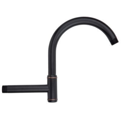 Pfister Tuscan Bronze Ashfield Showerarm 973-505Y