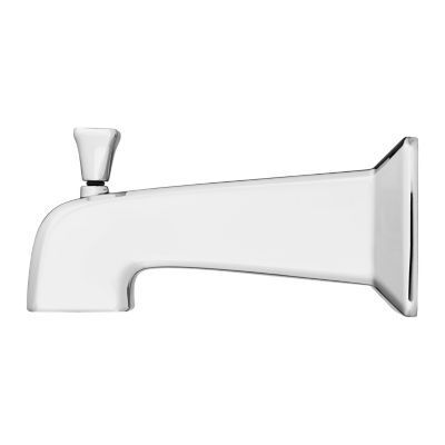Pfister Polished Chrome Tub Spout 920-101A