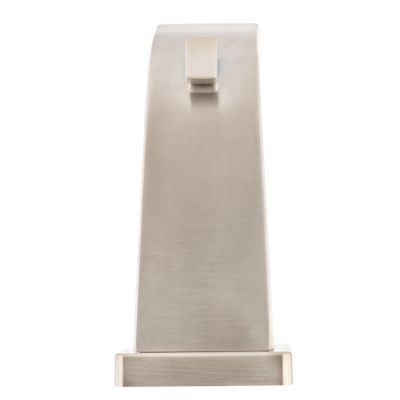 Pfister Brushed Nickel Quick Connect Tub Spout 920-623J