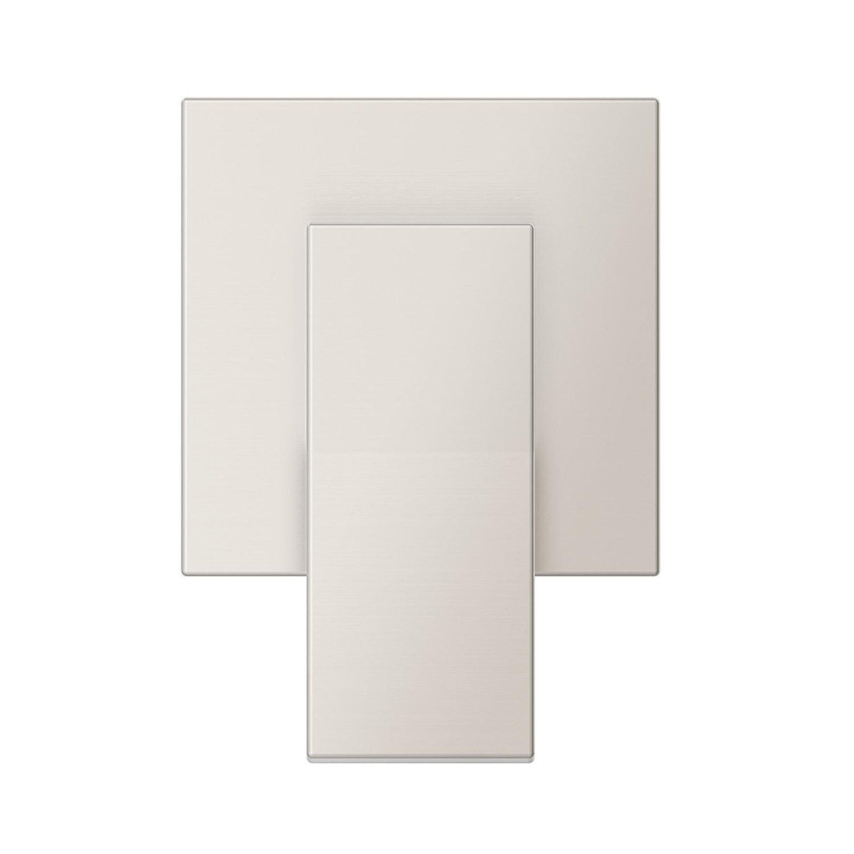 Gerber D560919T Chrome Avian Diverter Valve Trim Kit