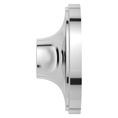 Pfister Polished Chrome Tub Shower Arm Flange 960-358A