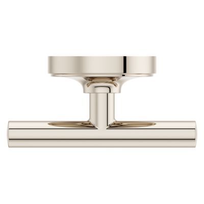 Pfister Polished Nickel Robe Hook BRH-TNTD