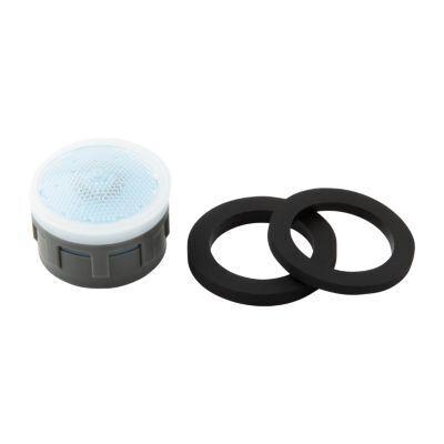 Pfister Model: 941-2920 Aerator Insert 1.75GPM 941-2920