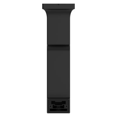 Pfister Matte Black Tub Spout With Diverter 015-VRV1B