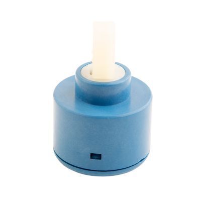 Pfister Model: 974-2500 Ceramic Disc Cartridge 974-2500