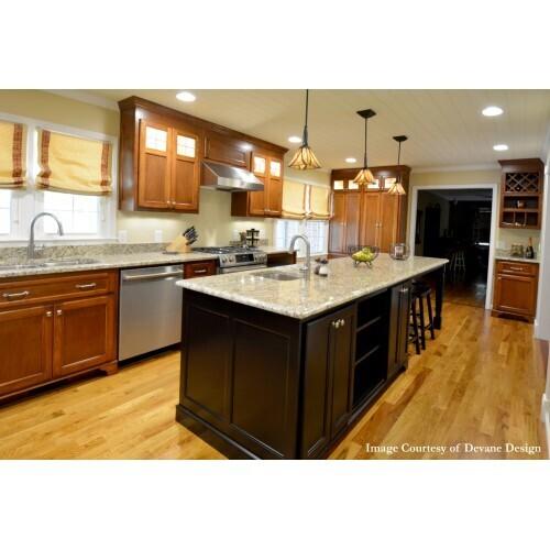 Quoizel TFAS1507VA Asheville Mini pendant tiffany valiant bronze Mini Pendant