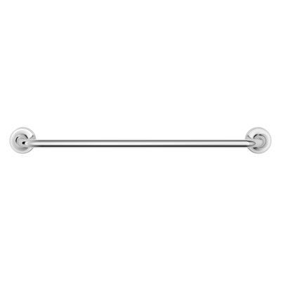 Pfister Polished Chrome 18" Towel Bar BTB-1TNTC