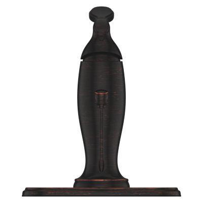 Pfister Tuscan Bronze Northcott Single Control Bath Faucet LG42-MG0Y