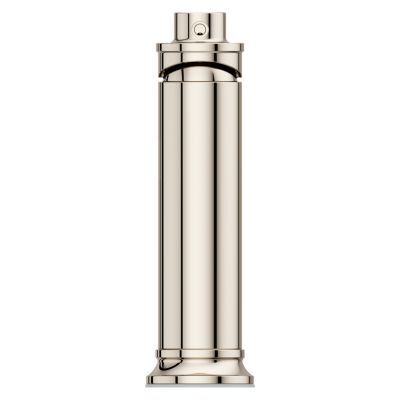 Pfister Polished Nickel Single Control Bathroom Faucet LG42-COL0D