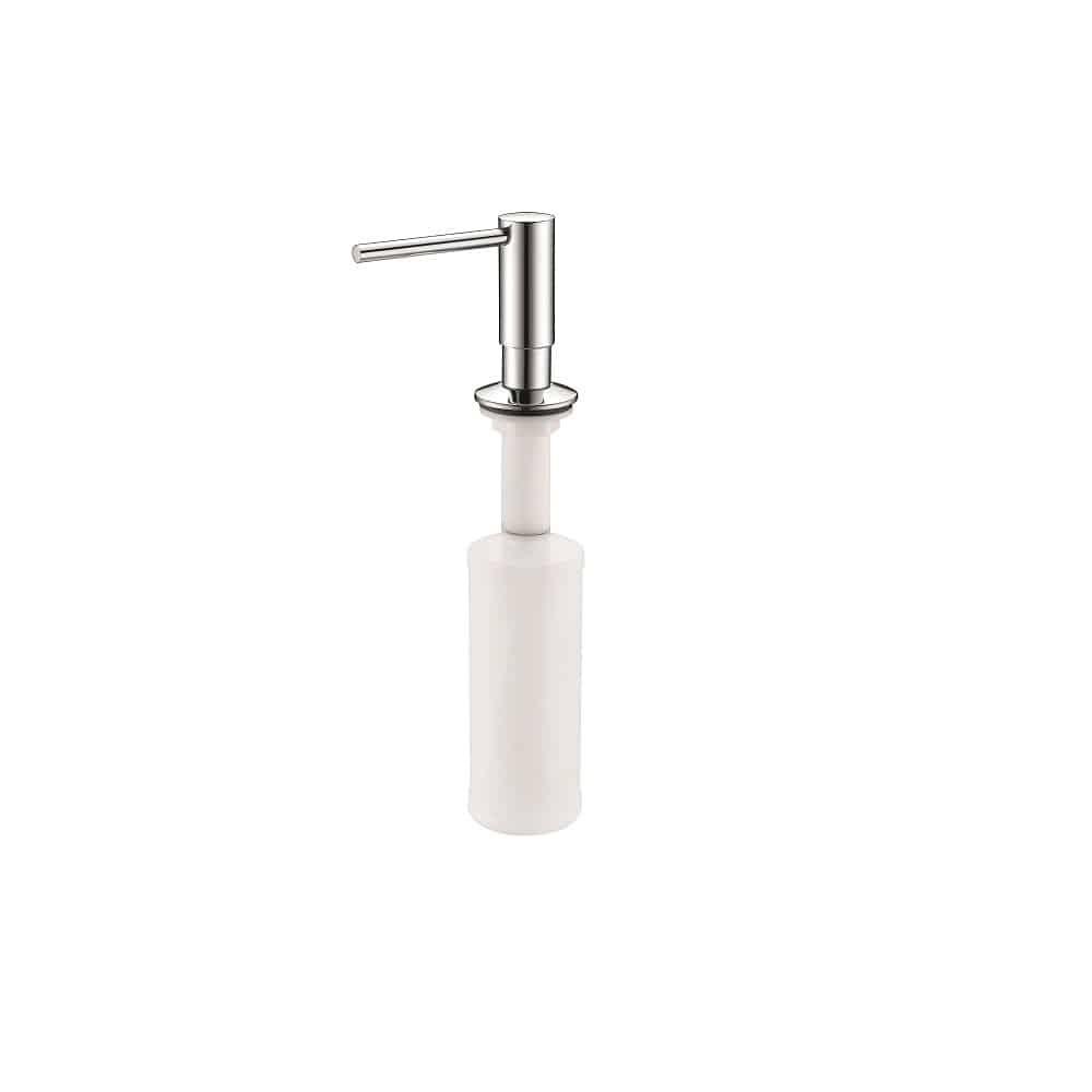 Lenova SD-11 Soap Dispenser