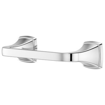 Pfister Polished Chrome Toilet Paper Holder BPH-BS1C