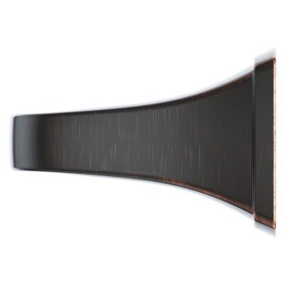 Pfister Tuscan Bronze 18" Towel Bar BTB-BS1Y