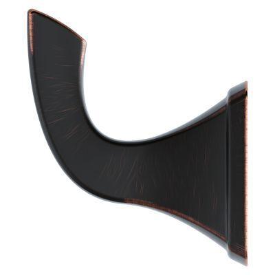 Pfister Tuscan Bronze Robe Hook BRH-BS1Y