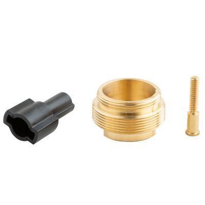 Pfister Model: 931-9300 Retrofit Kit for Avante 0x9 Valve 931-9300
