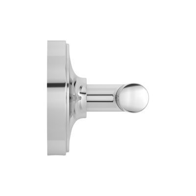 Pfister Polished Chrome Robe Hook BRH-TNTC