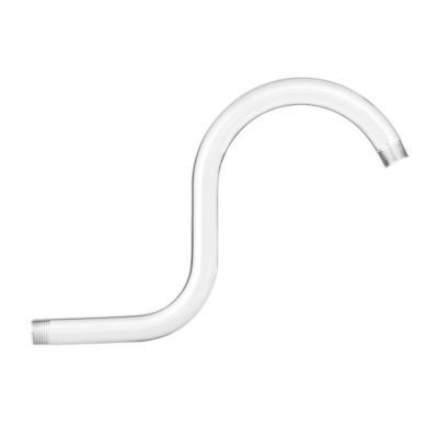 Pfister Polished Chrome Saxton Shower Arm 973-033A