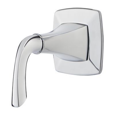 Pfister Polished Chrome Bronson Diverter Trim Kit 016-BS0C