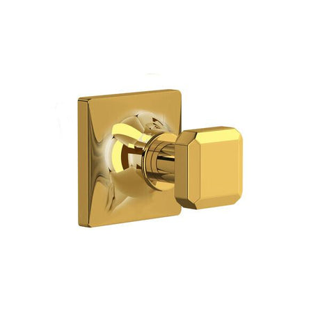 ROHL AP25WRHULB Apothecary™ Robe Hook