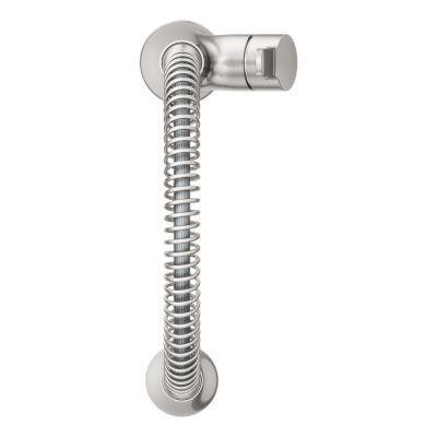 Pfister Stainless Steel Culinary Kitchen Faucet LG529-NECS