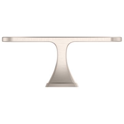 Pfister Brushed Nickel Towel Ring BRB-BS1K