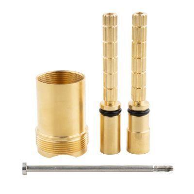 Pfister Model: 970-0890 Shower Diverter Extension Kit for 15 Series 970-0890