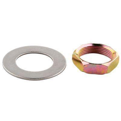 Pfister Model: 962-0740 Spout Body Mounting Hardware 962-0740