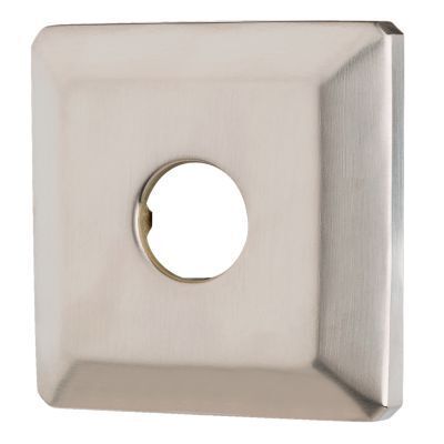 Pfister Brushed Nickel Shower Flange 960-209J