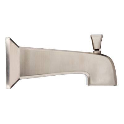 Pfister Polished Nickel Tub Spout 920-101J