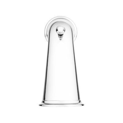 Pfister Polished Nickel Traditional Tub Spout 920-021D