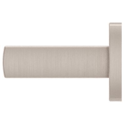 Pfister Brushed Nickel Deckard 18" Towel Bar BTB-DA1K