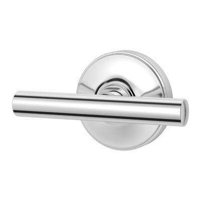 Pfister Polished Chrome Robe Hook BRH-TNTC