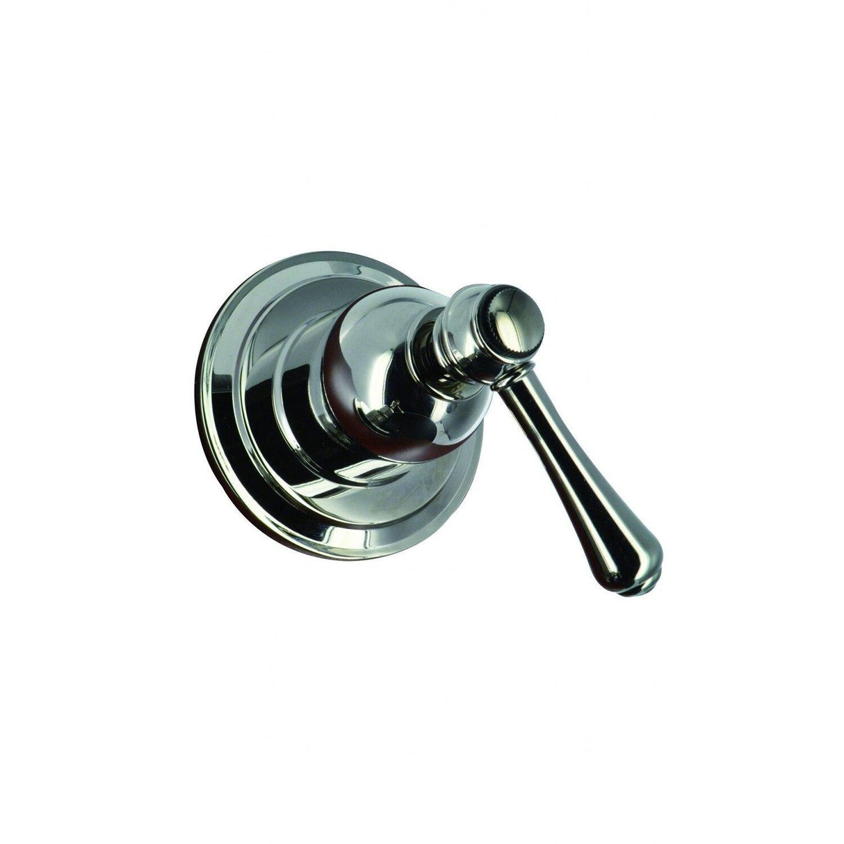 Gerber D560957T Chrome Opulence Volume Control or Diverter Valve Trim Kit