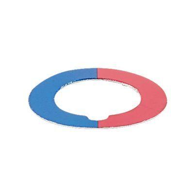 Pfister Model: 949-3350 Hot-cold Washer 949-3350