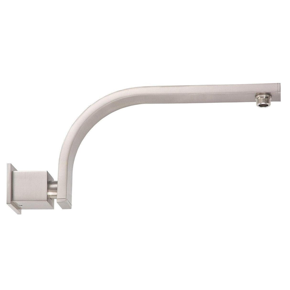 Gerber D481144BN Brushed Nickel Sirius 15" Showerarm