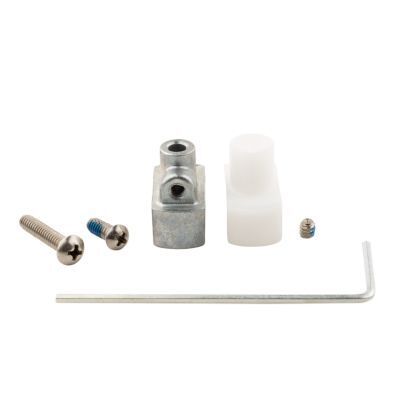 Model: 971-1490 Handle Adapter for Delta 600 Series Universal Trim 971-1490