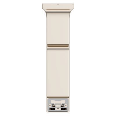 Pfister Polished Nickel Tub Spout With Diverter 015-VRV1D