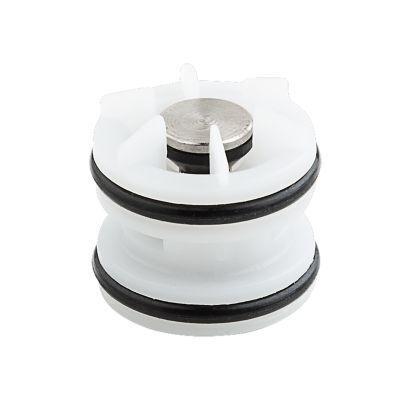 Pfister Model: 951-0500 Diverter Assembly for 34 Series 951-0500