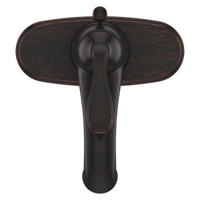 Pfister Tuscan Bronze Northcott Single Control Bath Faucet LG42-MG0Y
