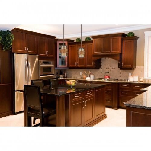 Quoizel MC842PRC Laguna Mini pendant rnsc copr 6"d Mini Pendant